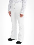 Miniatura Dare2b, Upshill II pantalones de esquí mujeres Blanc De Blanc blanco 