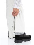 Miniatura Dare2b, Upshill II pantalones de esquí mujeres Blanc De Blanc blanco 