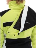 Miniatura Dare2b, Vitilised chaqueta de esquí mujeres Yellow Plum / Black amarillo, negro 