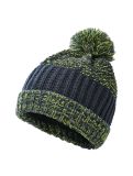 Miniatura Dare2b, Vivid Beanie gorro unisex navy azul