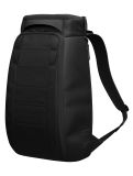 Miniatura DB Journey, Hugger Backpack 25L mochila unisex Black Out negro 