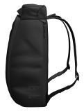 Miniatura DB Journey, Hugger Backpack 25L mochila unisex Black Out negro 