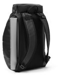 Miniatura DB Journey, Hugger Backpack 25L mochila unisex Black Out negro 