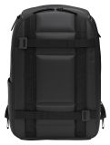 Miniatura DB Journey, Ramverk Backpack 21L mochila unisex Black Out negro 