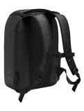 Miniatura DB Journey, Ramverk Backpack 21L mochila unisex Black Out negro 