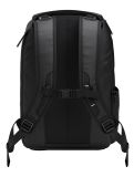 Miniatura DB Journey, Ramverk Backpack 21L mochila unisex Black Out negro 