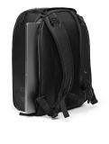 Miniatura DB Journey, Ramverk Backpack 21L mochila unisex Black Out negro 