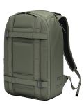 Miniatura DB Journey, Ramverk Backpack 21L mochila unisex Moss Green verde 