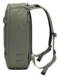 Miniatura DB Journey, Ramverk Backpack 21L mochila unisex Moss Green verde 