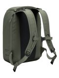 Miniatura DB Journey, Ramverk Backpack 21L mochila unisex Moss Green verde 