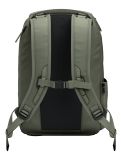 Miniatura DB Journey, Ramverk Backpack 21L mochila unisex Moss Green verde 