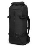 Miniatura DB Journey, Snow Pro Backpack 25L mochila unisex Black Out negro 