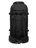 Miniatura DB Journey, Snow Pro Backpack 25L mochila unisex Black Out negro 