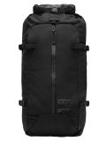 Miniatura DB Journey, Snow Pro Backpack 32L mochila unisex Black Out negro 