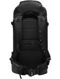 Miniatura DB Journey, Snow Pro Backpack 32L mochila unisex Black Out negro 