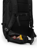 Miniatura DB Journey, Snow Pro Backpack 32L mochila unisex Black Out negro 