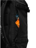 Miniatura DB Journey, Snow Pro Backpack 32L mochila unisex Black Out negro 