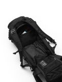 Miniatura DB Journey, Snow Pro Backpack 32L mochila unisex Black Out negro 