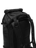 Miniatura DB Journey, Snow Pro Backpack 32L mochila unisex Black Out negro 