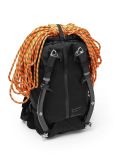 Miniatura DB Journey, Snow Pro Backpack 32L mochila unisex Black Out negro 