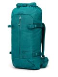 Miniatura DB Journey, Snow Pro Backpack 32L mochila unisex Midnight Teal azul 