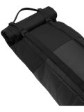 Miniatura DB Journey, Snow Roller Pro bolso de esquí unisex Black Out negro 