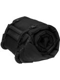 Miniatura DB Journey, Snow Roller Pro bolso de esquí unisex Black Out negro 