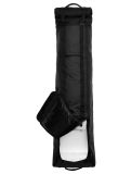 Miniatura DB Journey, Snow Roller Pro bolso de esquí unisex Black Out negro 