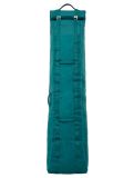 Miniatura DB Journey, Snow Roller Pro bolso de esquí unisex Midnight Teal azul 