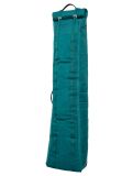 Miniatura DB Journey, Snow Roller Pro bolso de esquí unisex Midnight Teal azul 