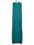 Miniatura DB Journey, Snow Roller Pro bolso de esquí unisex Midnight Teal azul 