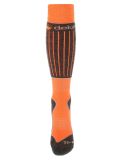 Miniatura Deluni, Gaia calcetines de esquí unisex Orange naranja 