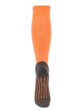 Miniatura Deluni, Gaia calcetines de esquí unisex Orange naranja 