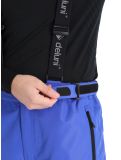 Miniatura Deluni, Icerocker Pure pantalones de esquí hombres Blue azul 