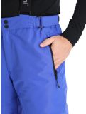 Miniatura Deluni, Icerocker Pure pantalones de esquí hombres Blue azul 