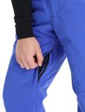 Miniatura Deluni, Icerocker Pure pantalones de esquí hombres Blue azul 