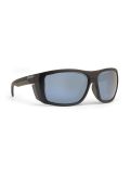 Miniatura Demon, Eiger gafas de sol unisex matt negro