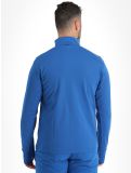 Miniatura Descente, Archer jersey hombres Laps Blue azul 