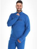 Miniatura Descente, Archer jersey hombres Laps Blue azul 