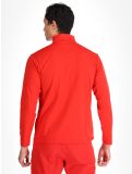 Miniatura Descente, M-GB20 jersey hombres Electric Red rojo 