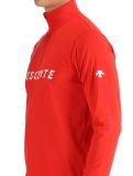 Miniatura Descente, M-GB20 jersey hombres Electric Red rojo 