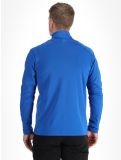 Miniatura Descente, M-GB21 jersey hombres Echo Blue azul 