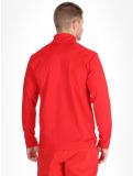 Miniatura Descente, M-GB21 jersey hombres Electric Red rojo 