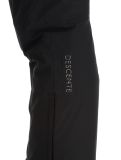 Miniatura Descente, M-GD40 pantalones de esquí hombres Black negro 