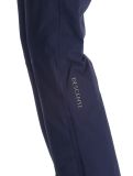 Miniatura Descente, M-GD40 pantalones de esquí hombres Dark Night azul 