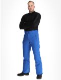 Miniatura Descente, M-GD41 pantalones de esquí hombres Echo Blue azul 