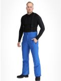 Miniatura Descente, M-GD41 pantalones de esquí hombres Echo Blue azul 