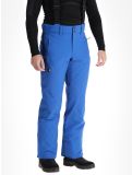 Miniatura Descente, M-GD41 pantalones de esquí hombres Echo Blue azul 