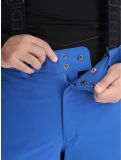 Miniatura Descente, M-GD41 pantalones de esquí hombres Echo Blue azul 