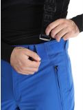 Miniatura Descente, M-GD41 pantalones de esquí hombres Echo Blue azul 